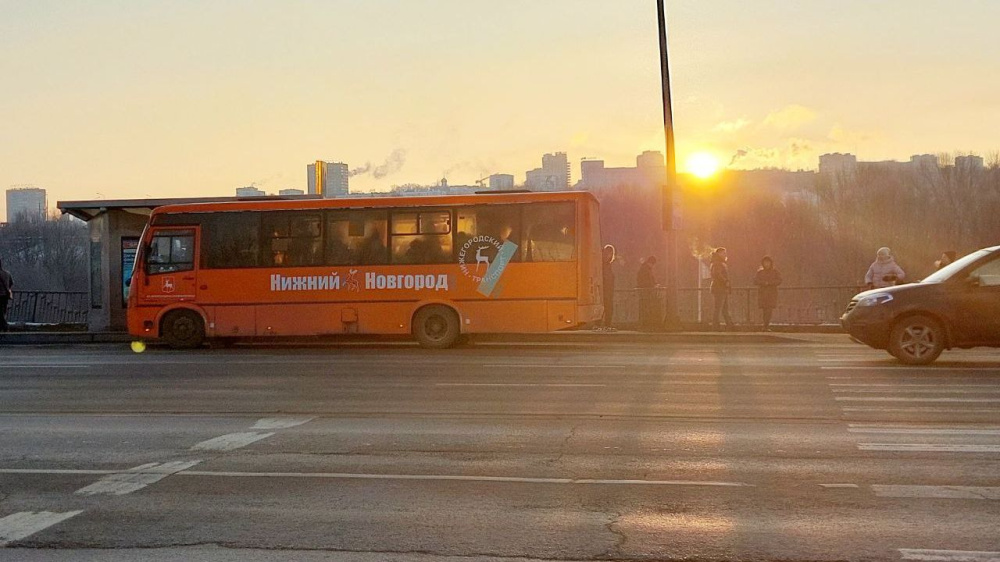 МТС и «Транстелематика» займутся цифровизацией городского транспорта
