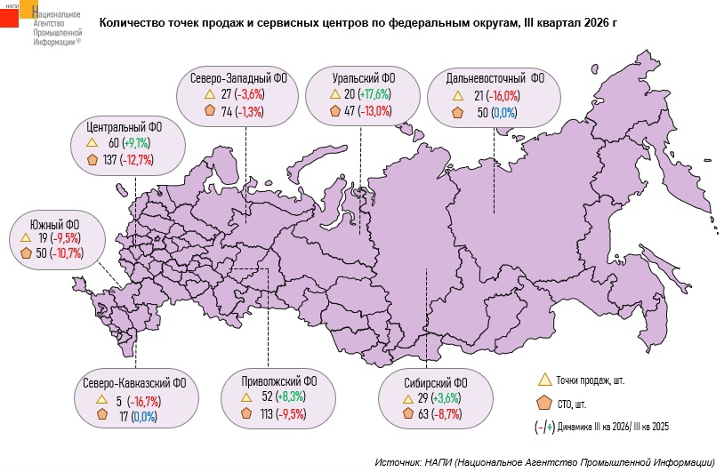 Карта