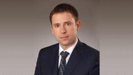 Сергей Кручинин