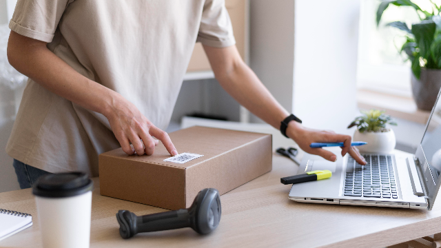 Подработка