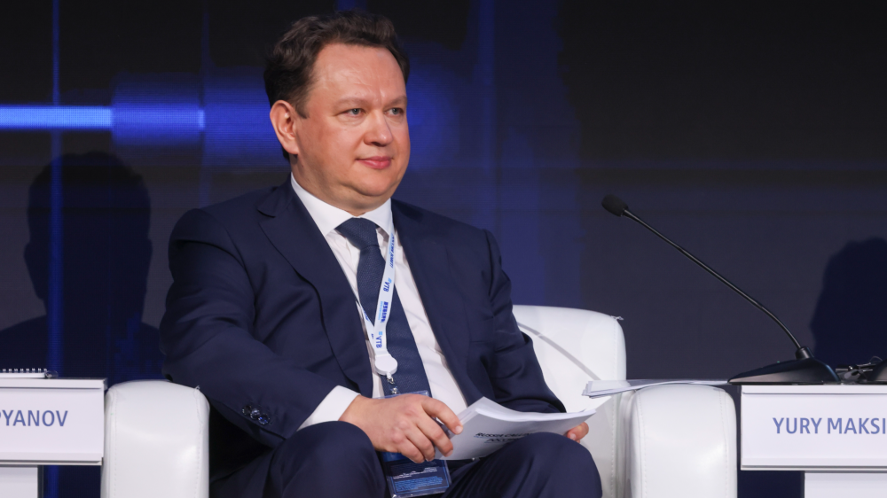 Дмитрий Пьянов