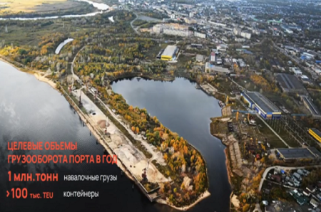 Бор