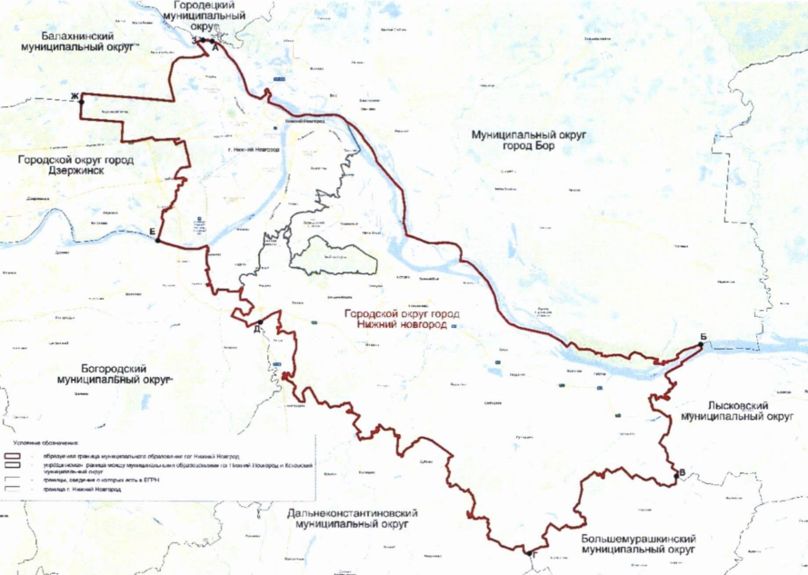 Карта 