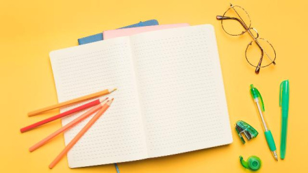 олимпиада школьников