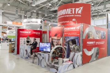 «Мутная контора». Кто стоит за рейдерской атакой на кулебакский завод? 