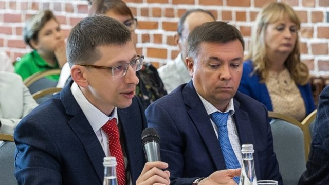 Земельный совет