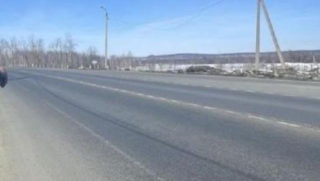 Двое мужчин осуждены за похищение человека в Пензенской области