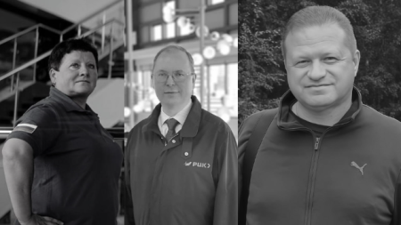 Соболезнование