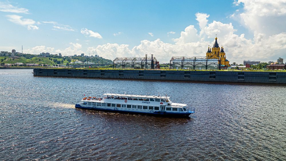 Размер крупного ущерба объектам транспортной инфраструктуры предложили увеличить до 10 млн рублей