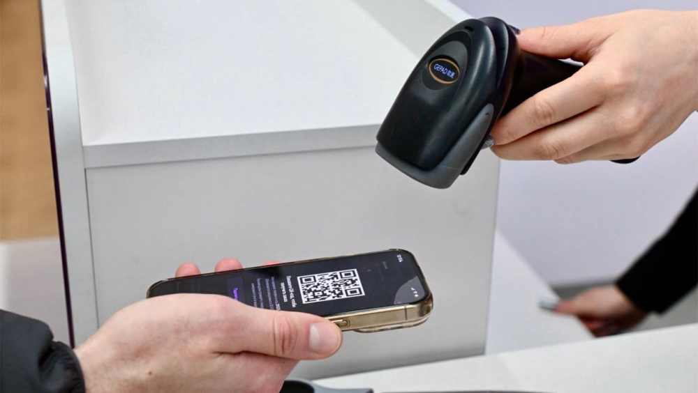 Минэкономразвития запустит реестр маркетплейсов для контроля за контрафактом