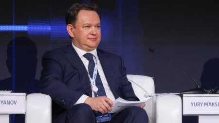 Дмитрий Пьянов