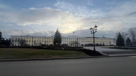 ЗСНО