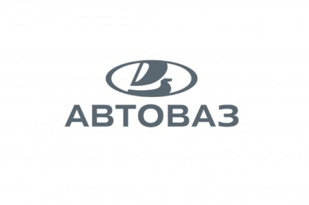 Автоваз