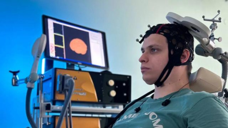 Исследования