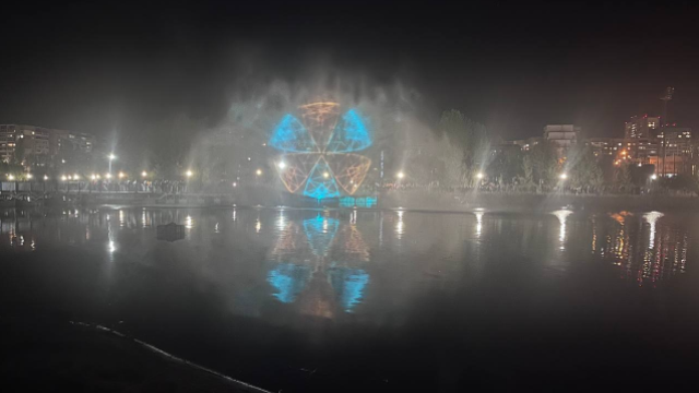 Нижний Новгород вошел в топ-10 городов, где развлечения растут за счет туристов