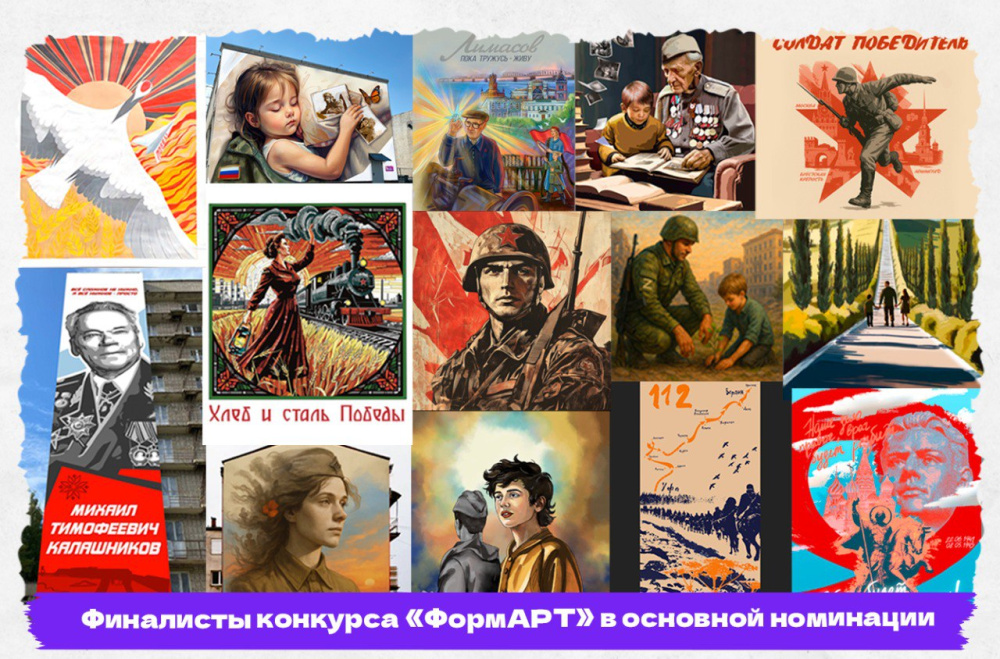 Форм-Арт