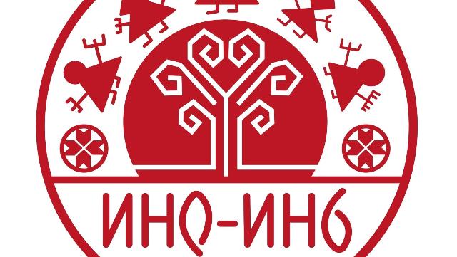 детский театр