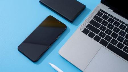 электронные устройства