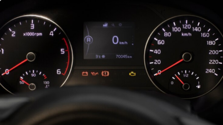 автомобиль