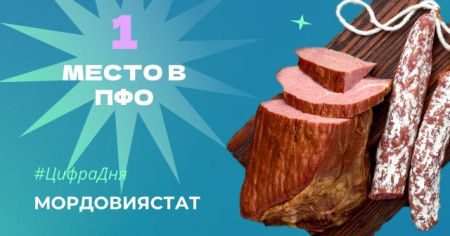 колбасные изделия