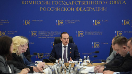 Артём Здунов