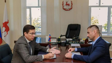 Шалабаев и Попенко
