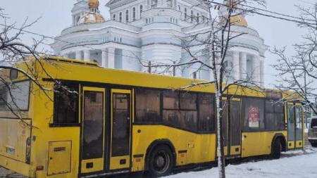 Кафедральный собор