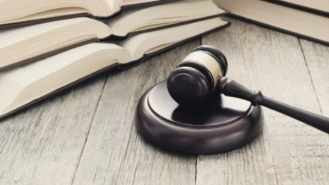 Директора «Аквалона» в Нижнем Новгороде осудили после гибели подростка на спортплощадке