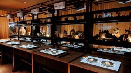 Музей детства