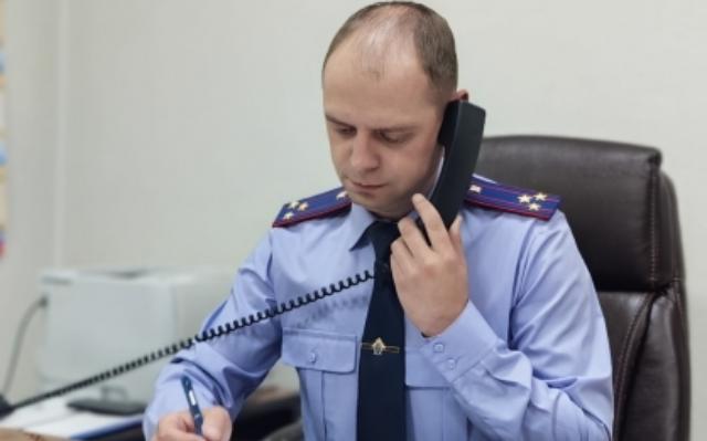 Иван Свечников