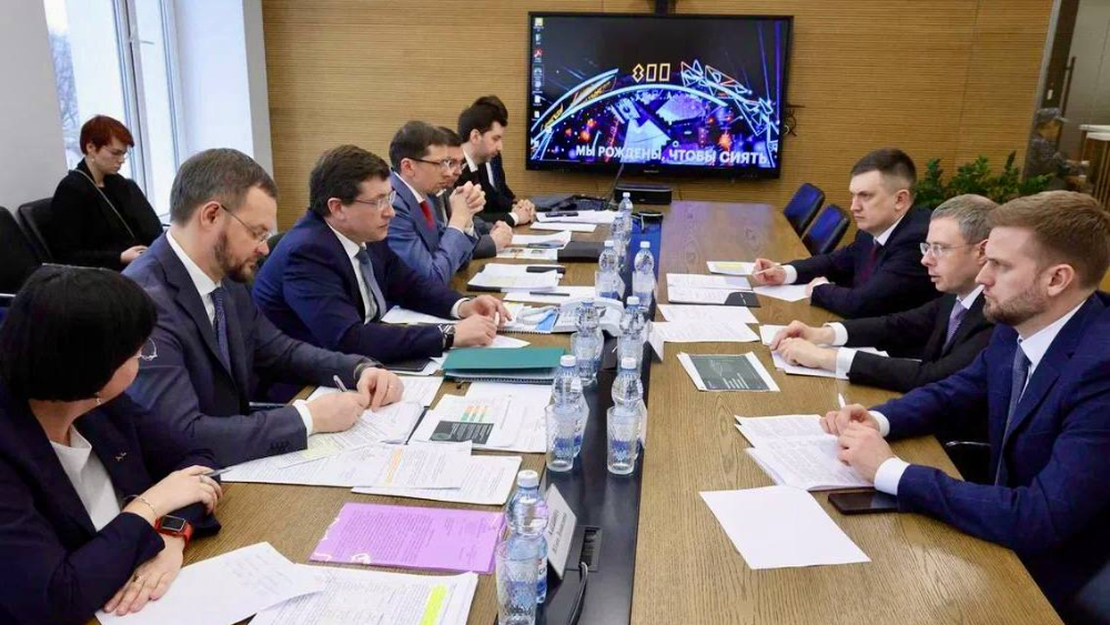 Изменение в состав рабочей группы. Изменение в состав рабочей группы