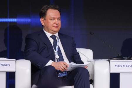 Дмитрий Пьянов