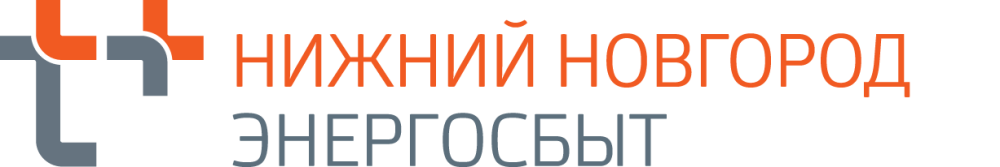 ЭнергосбыТ Плюс