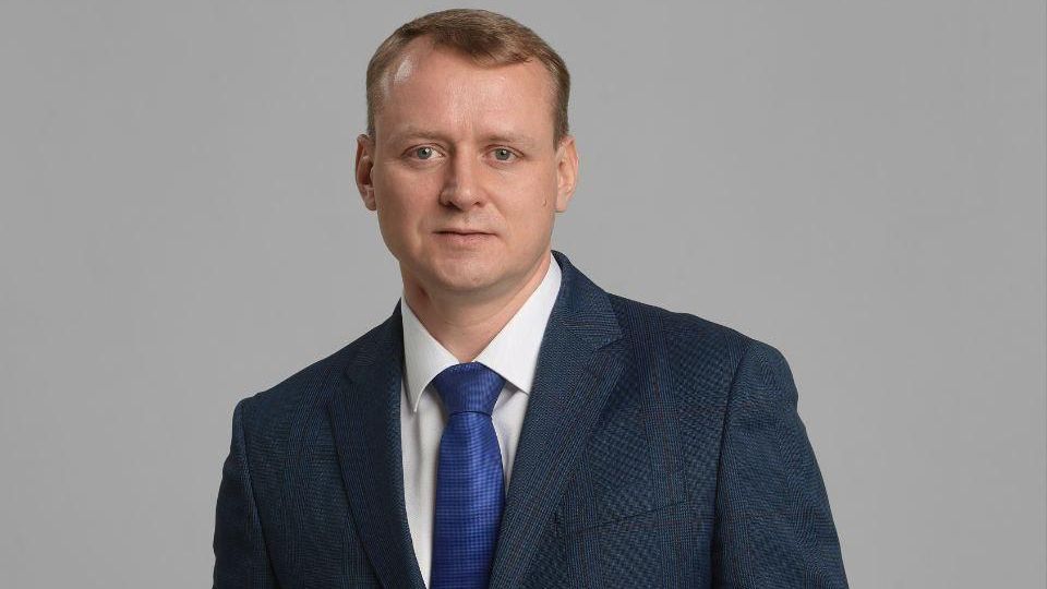 Льготное кредитование для АПК Нижегородской области в 2025: объясняет Россельхозбанк