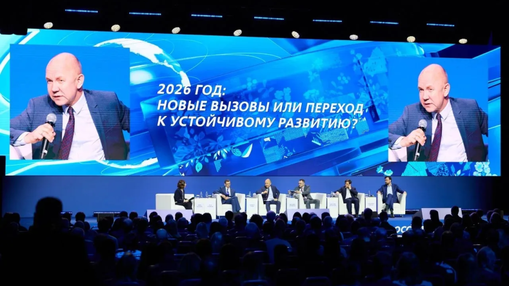 Глава «Сладкой жизни» заявил о снижении цен в продуктовой рознице