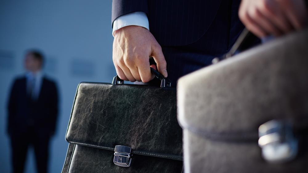 Малый бизнес Нижегородской области привлек 147 млн рублей льготного лизинга в 2025 году