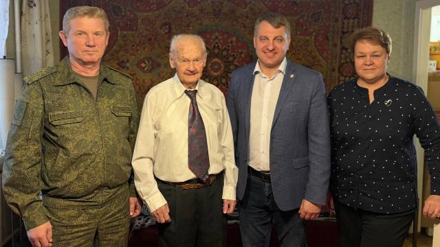 Иван Ляшков