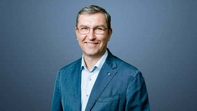 Александр Анащенко