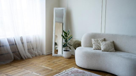 Комната в Иванове