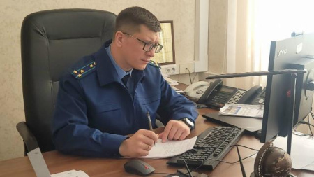 Евгений Шевченко