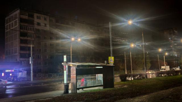 Краснодонцев