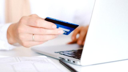 недобросовестный кредитор