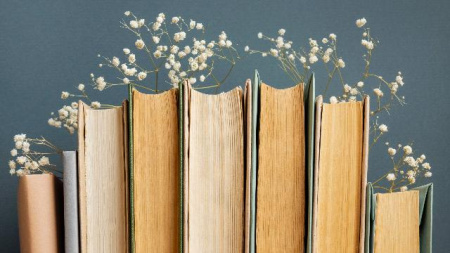 Нижегородская область демонстрирует рост интереса к краеведческой литературе