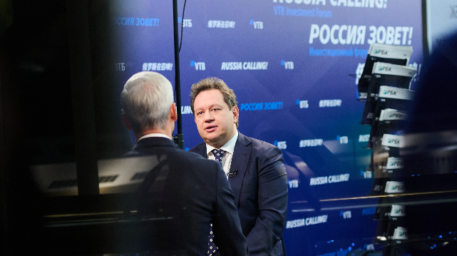 Дмитрий Пьянов