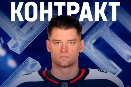 Дмитрий Шевченко