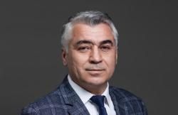 Олег Дахно
