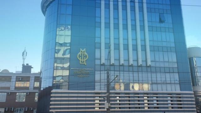 Росреестр Мордовии