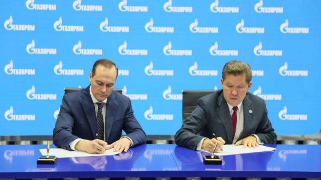Здунов и Миллер