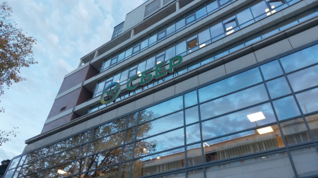 Сбербанк