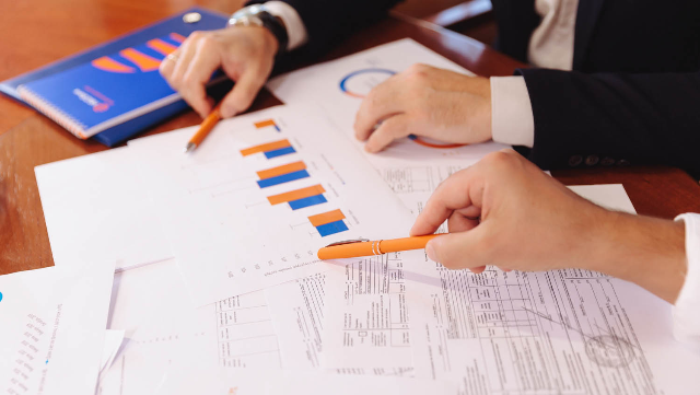 Работа с документами